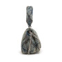 Bolso Para Mujer Charm-D Shoulder M Azul Marino