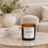 Vela Aromatica de Soja Marchand Jazmin & Gardenia