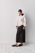 SWEATER RAQUEL Crudo