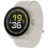 Reloj Smartwatch Suunto Run Textil Naranja GRIS