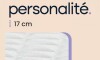 Conjunto Sommier 2 PLAZA Espuma 100 Kg - Personalite Conjunto Sommier 2 PLAZA Espuma 100 Kg - Personalite