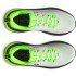 UA Infinite Elite 2-WHT WHT-101