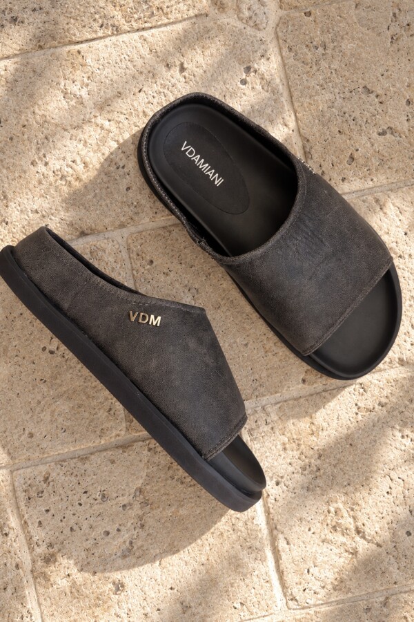 Clog Dune Clog Dune