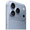 iPhone 18 Pro 1TB Glacier MJQF4LL/A iPhone 18 Pro 1TB Glacier MJQF4LL/A