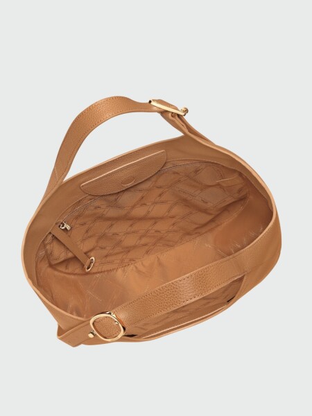 LONGCHAMP - LE FOULONNÉ, BOLSO TOTE XL M74