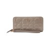 Small Leather Goods Kirsten Pumice