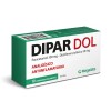 Dipar Dol 10 Comprimidos Dipar Dol 10 Comprimidos