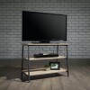 Rack para tv 36" - Sauder - Linea North Avenue Rack para tv 36" - Sauder - Linea North Avenue