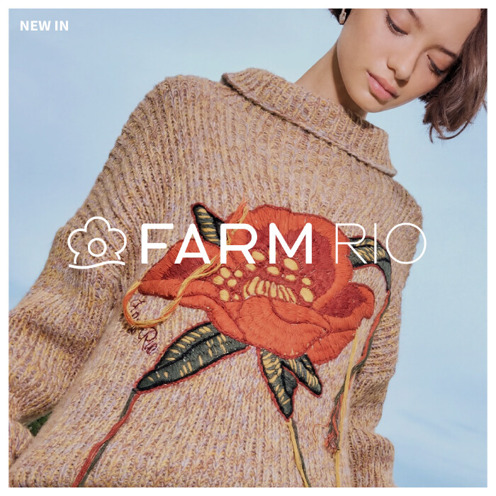 Farm