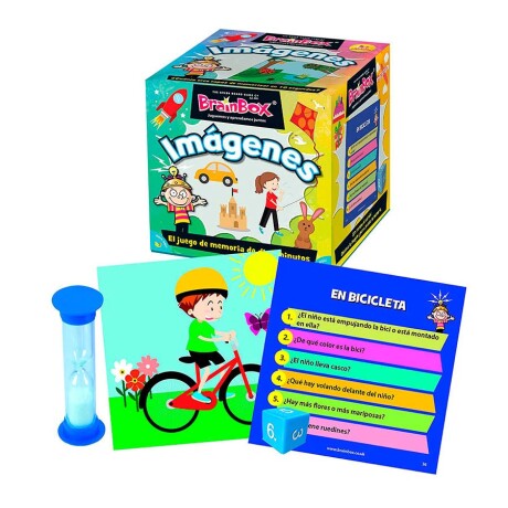 BrainBox Imagenes BrainBox Imagenes