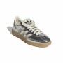 Zapatillas Handball Spezial LT W Mujer Grey
