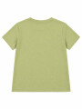 REMERA DENA VARIANTE 2