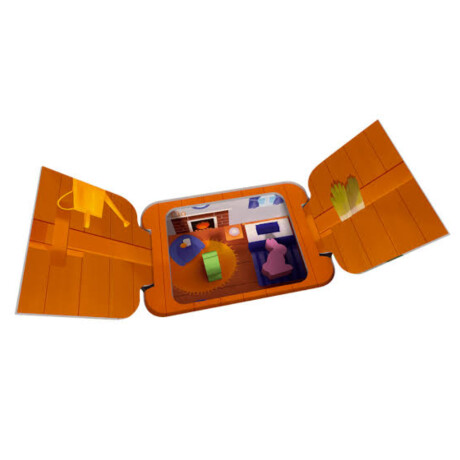 Dixit Kids Dixit Kids