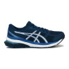 Asics Gel-nagoya 4 Azul-azul