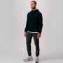 Casaca Training The One Jacket Hombre Brutalist Khaki