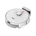 ASPIRADORA ROBOT SMART C/MOPA. BLUETOOTH Aspiradora Robot Smart C/mopa. Bluetooth