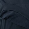 Poleron Fjallraven Fjallraven Logo Hoodie M Hombre Wood Brown