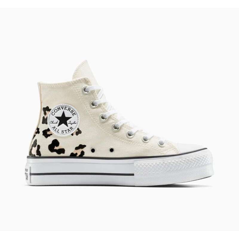 CTAS LIFT HI EGRET/COASTAL DUNE/BLACK EGRET/COASTAL DUNE/BLACK