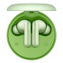 Auricular Honor Earbuds A Pro Macarrón Anc Ip54 VERDE