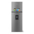 REFRIGERADOR PUNKTAL FRIO SECO 245L PK-280 INV REFRIGERADOR PUNKTAL FRIO SECO 245L PK-280 INV