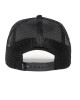 Goorin Bros Gorra Trucker Baseball - The Stallion Goorin Bros Gorra Trucker Baseball - The Stallion