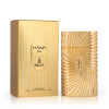Risala Hawa Eau de Parfum 100 ml Risala Hawa Eau de Parfum 100 ml