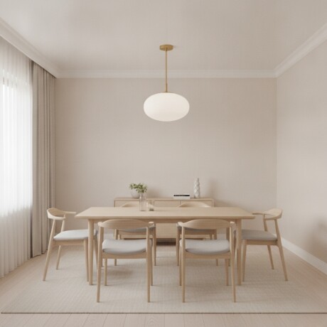 ARTEFACTO COLGANTE DECORATIVO<br /> ARTEFACTO COLGANTE DECORA NORWOOD - GOLD<br /> NORWOOD - GOLD Lámpara Colgante Decorativa Norwood Gold E27