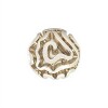Anillo Flor-Plata 925-Sin Piedra-AN3150 sinpiedra