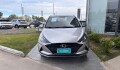 Hyundai HB20 1.0 Premium - 2022 Hyundai HB20 1.0 Premium - 2022