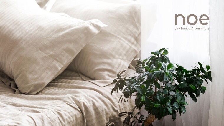 Feng Shui en el dormitorio: