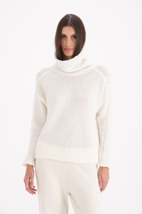 SWEATER BRINDISI SWEATER BRINDISI