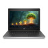 Notebook Hp Probook 430 G5 I3 8gb Ram 500gb NOTEBOOK RFPL HP 430 G5 I3/8/500/13.3"