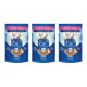 CAT CHOW GATITOS POLLO 85 GR PACK X12 CAT CHOW GATITOS POLLO 85 GR PACK X12
