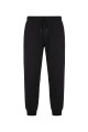 Pantalones O'Neill Sherpa Jogger Pantalones O'Neill Sherpa Jogger