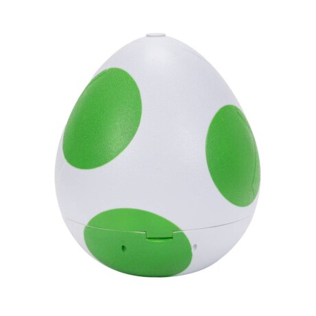 Figura The Super Mario Galaxy Movie - Yoshi Egg Playset Figura The Super Mario Galaxy Movie - Yoshi Egg Playset
