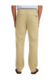 Pantalón Chino O'Neill Laguna Beige