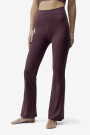 LEGGING SAORI Violeta