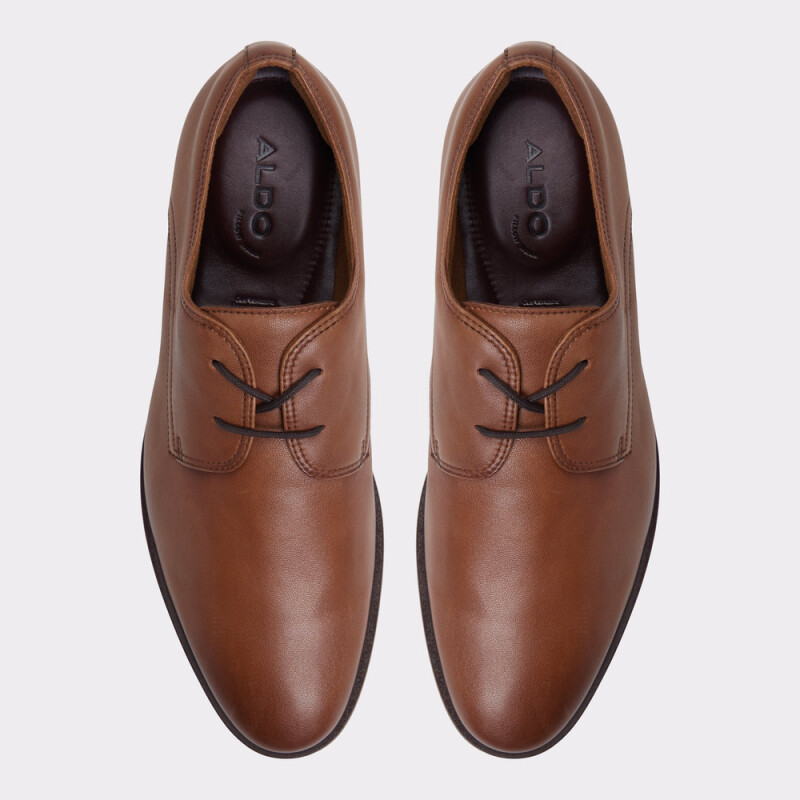 SHIRDON COGNAC COGNAC