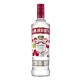 Smirnoff Vodka Raspberry 700ml Smirnoff Vodka Raspberry 700ml