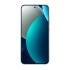 Celular Xiaomi Redmi Note 15 Pro 4G 256GB 8GB RAM Azul