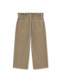 PANTALON RORY BEIGE