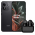 Xiaomi Note 17 6/256gb 5g + Regalo PK XIAOMI NOTE 17 5G 6/256 NEGRO+REGALO