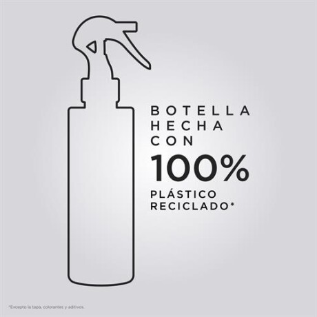 Kérastase Gloss Absolu Spray Anti Frizz Glaze Milk 190 ml Kérastase Gloss Absolu Spray Anti Frizz Glaze Milk 190 ml