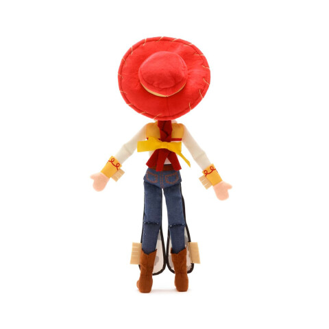 Peluche Toy Story Jessie 45 cm U