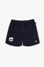 ANCHOAS RUNNER Oceano