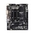Placa Madre Kit Asrock J4025 M Con Procesador Dual Core PLACA MADRE ASROCK J4025M DUAL CORE DDR4