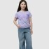 V-EASY WIDE PO MEDIUM WASH
