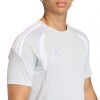Camiseta adidas Tiro 26 League Grey