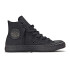 CTAS HI BLACK / BLACK / BLACK BLACK / BLACK / BLACK