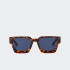 Lentes Cabo Praga Gris